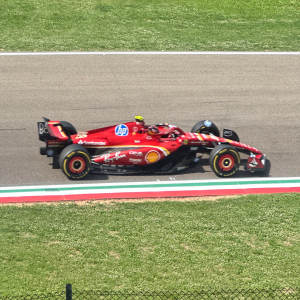 imola_2024_carlos