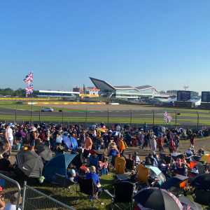silverstone_2021