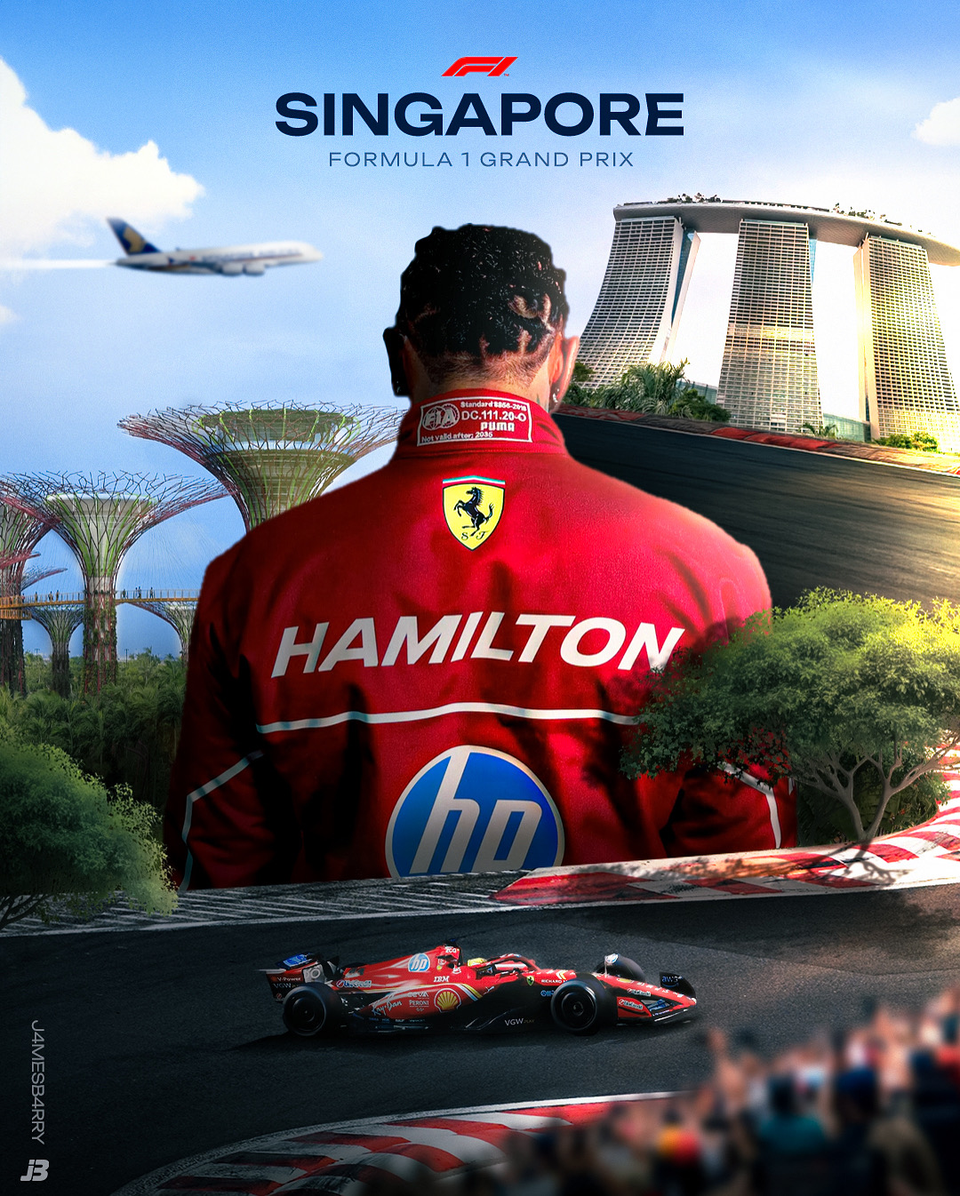 B5F5A66A-48C2-4225-90DA-BE7E4F93E512