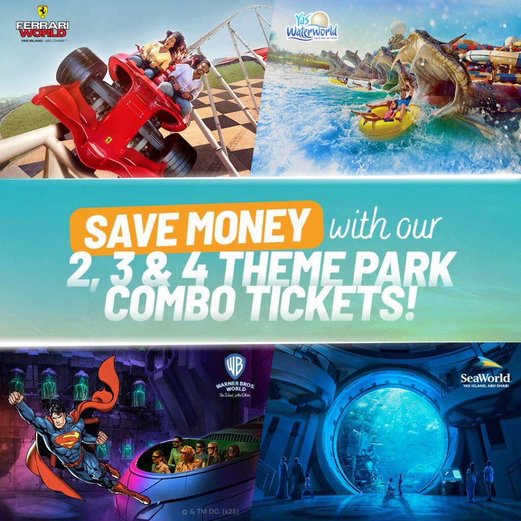 ATIX_YI_2025_Carousel_02