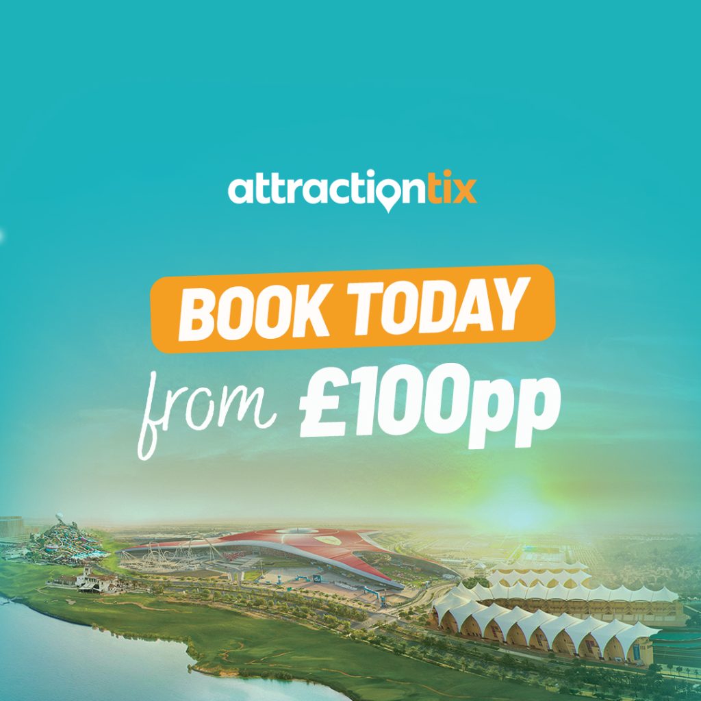 ATIX_YI_2025_Carousel_04