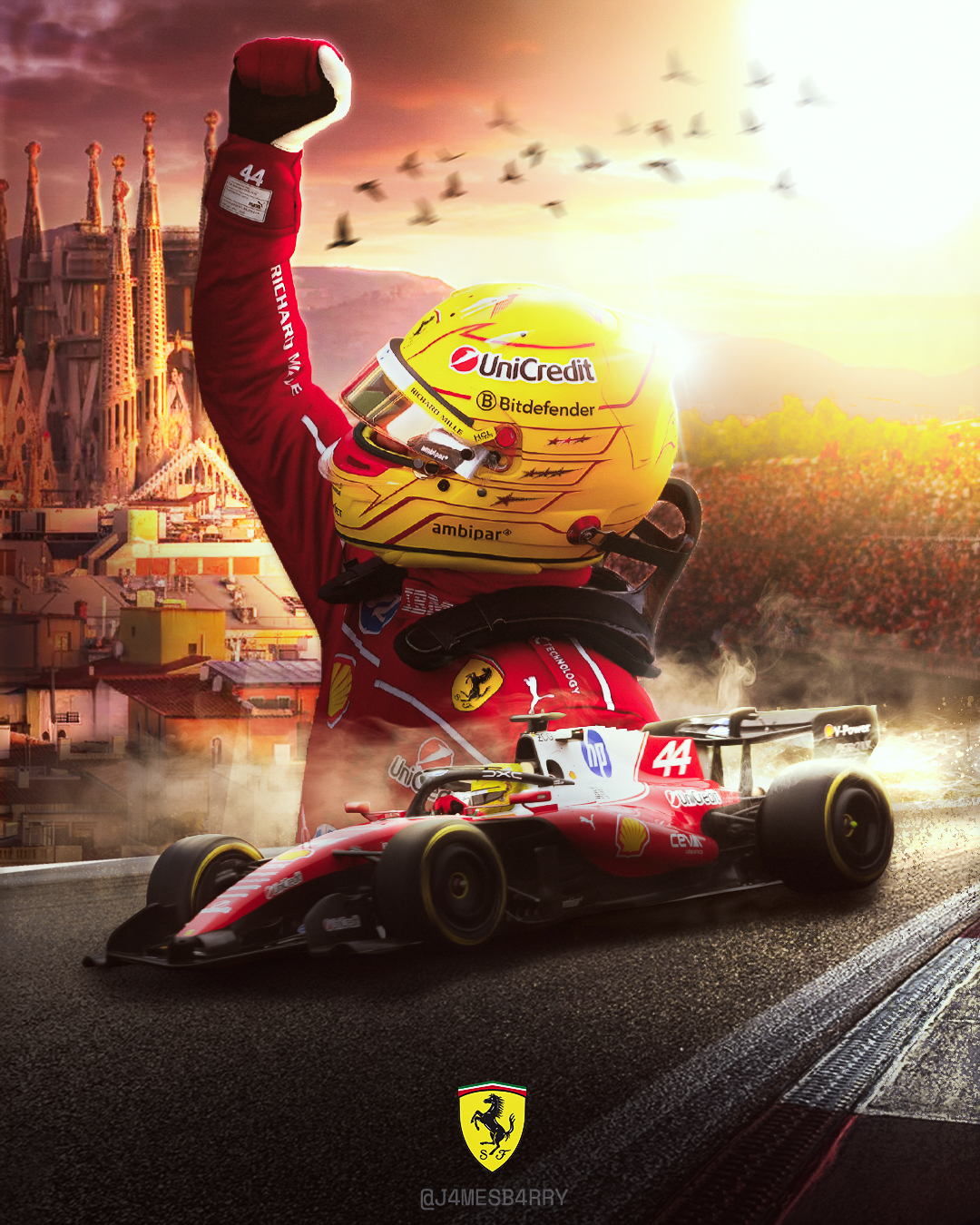 Lewis-Barca-3